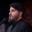  استودیویی منتخب سردبیر مشایه اربعین اربعین حسینی