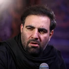مناجات با امام حسین (ع)
