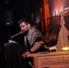 امیر برومند
