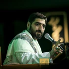 سید مجید بنی فاطمه