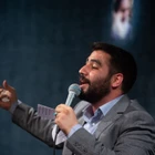 حسین طاهری