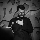 شهادت امام حسن مجتبی (ع)