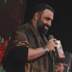 جواد مقدم