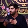 نماهنگ اولادی و من تحت الخضراء