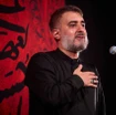 استودیویی مناجات با امام حسین (ع) منتخب سردبیر