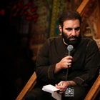 شهادت امام رضا (ع)
