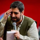 آغاز امامت امام زمان (عج)