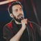 نماهنگ سیدنا القائد