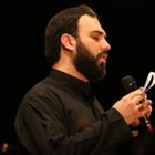 سید مهدی حسینی