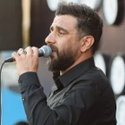  منتخب سردبیر مناجات با امام حسین (ع) محرم شور احساسی