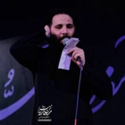 محمد حسین حدادیان