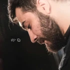 شب جمعه کربلا