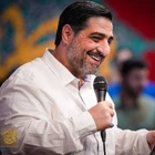  مولودی ولادت حضرت فاطمه (س) منتخب سردبیر