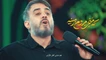 نماهنگ خورشید نمیسوزه محمد حسین پویانفر
