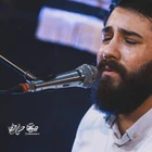 شب اول محرم