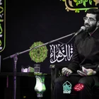 سید رضا نریمانی