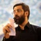این مرقد بهشتی شد اعتبار دنیا