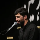 مسعود پیرایش