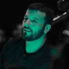 اربعین حسینی