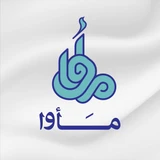 مرکز موسیقی مأوا