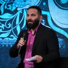 محمد حسین حدادیان