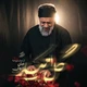 نماهنگ گل امید