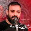 عبدالرضا هلالی