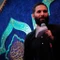 شب شهادت غریب کاظمین داره میاد بوی محرم حسین