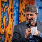 ولادت امام حسین (ع)