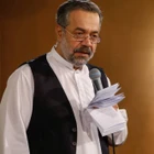 ولادت حضرت علی (ع)