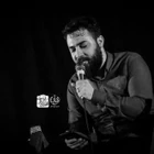 امین قدیم