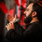 سید مهدی حسینی