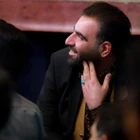 ولادت حضرت ابالفضل (ع)