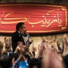 ولادت حضرت زینب (س)