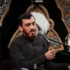 فاطمیه