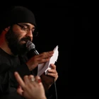 تاسوعای حسینی