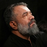 فاطمیه زمینه