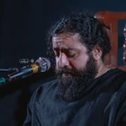  مناجات با امام حسین (ع) منتخب سردبیر زمزمه احساسی نغمه