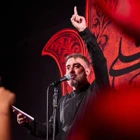  استودیویی مناجات با امام حسین (ع) فراق و دلتنگی کربلا منتخب سردبیر