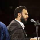 سید مهدی حسینی