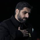 سید مجید بنی فاطمه
