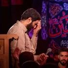 سید رضا نریمانی