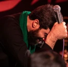  منتخب سردبیر شام غریبان امام حسین (ع) محرم شور