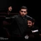 خنده و شادی بس است رزق مرا غم کنید