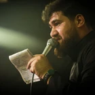 حسن عطایی