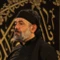 یادگار کربلا منم