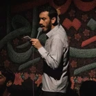 مناجات با امام حسین (ع)