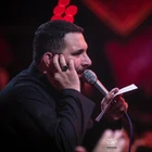 شب اول محرم