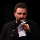 مدح حضرت زینب (س)