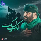 سید مهدی میرداماد